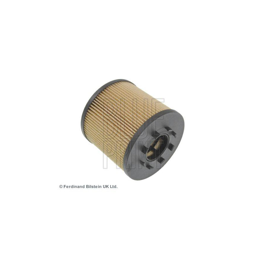 Blue Print Adn12120 Oil Filter