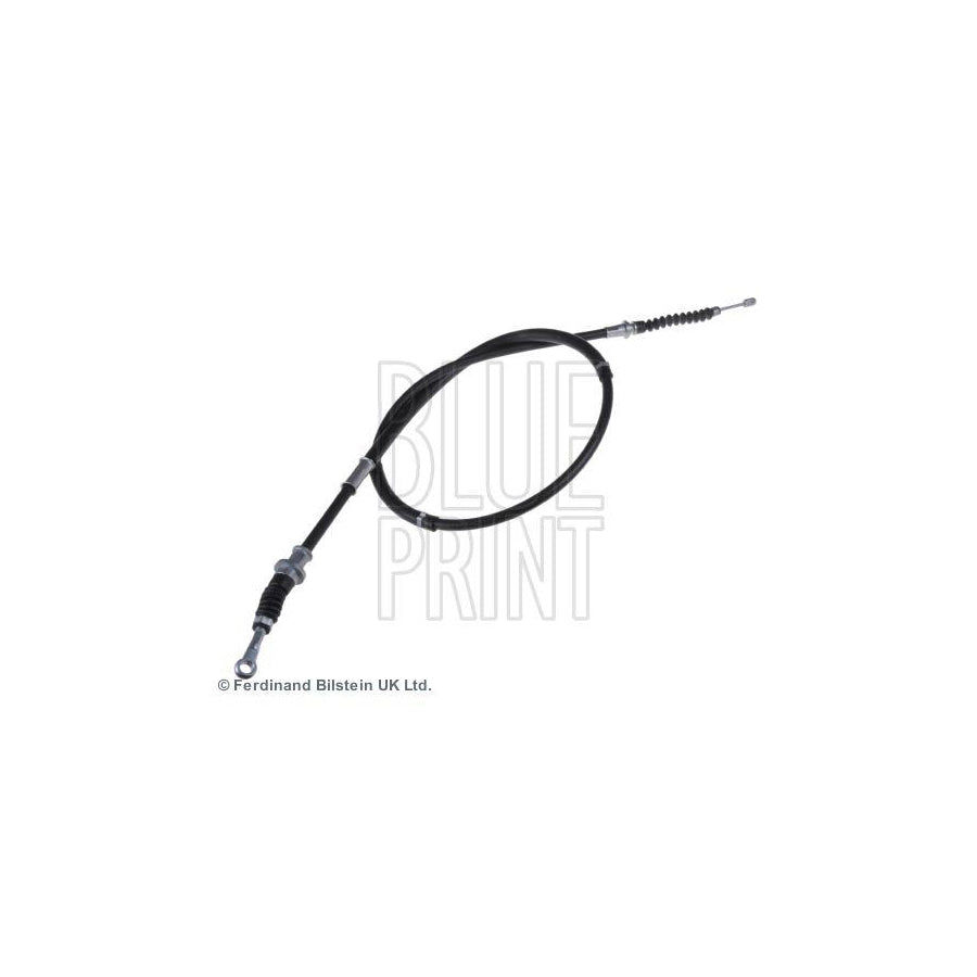 Blue Print Adz94606 Hand Brake Cable for Isuzu Trooper