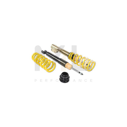 ST Suspensions 13266006 Hyundai i40CW (VF) COILOVER KIT ST X