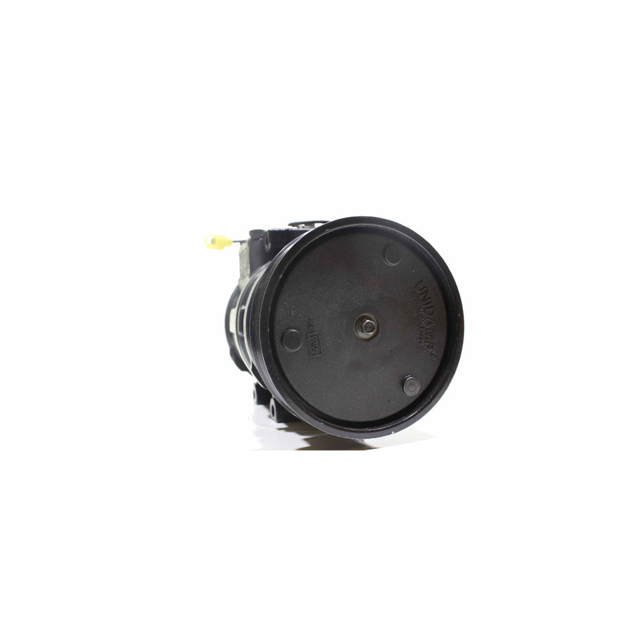 Alanko 10550325 Compressor, Air Conditioning