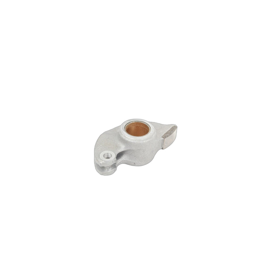 Genuine BMW 11331271429 E30 E28 Rocker Arm (Inc. 525e, 520 & 323i) | ML Performance UK Car Parts