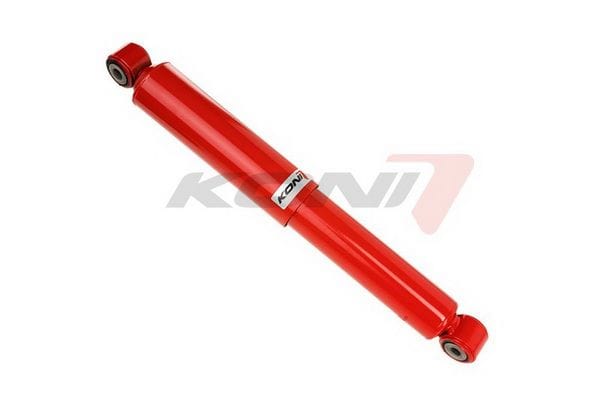 KONI 88-1826 Rear Axle Shock Absorber Suitable for Mercedes-Benz Sprinter