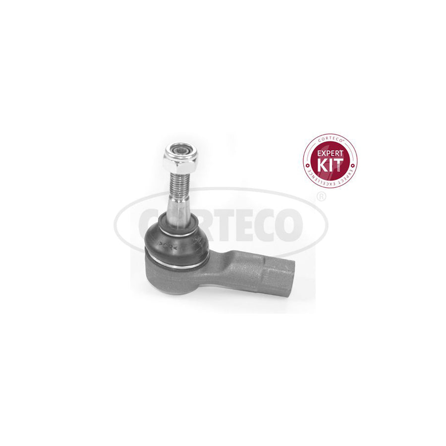 Corteco 49400664 Track Rod End