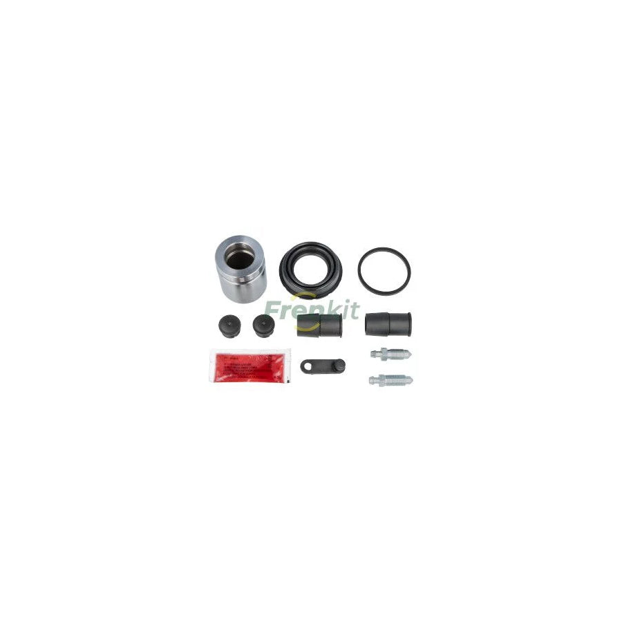 Frenkit 242923 Repair Kit, Brake Caliper