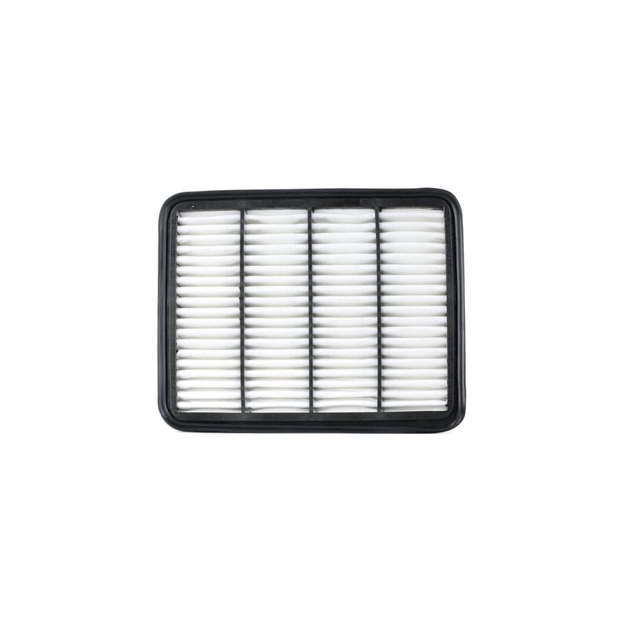 Nipparts J1325037 Air Filter