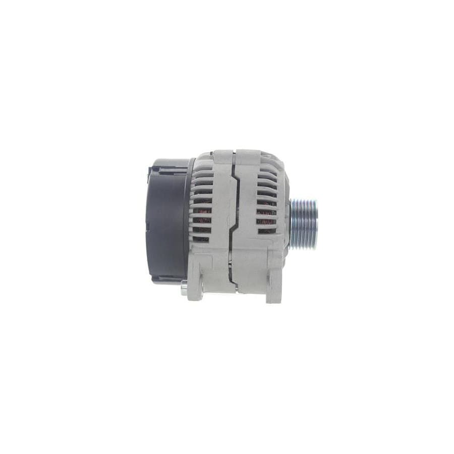 Alanko 11442376 Alternator