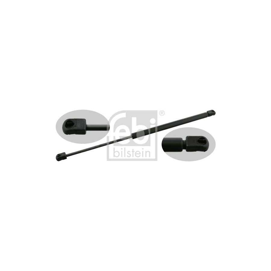 Febi Bilstein 27645 Tailgate Strut