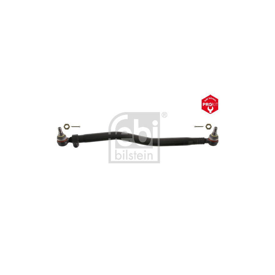 Febi Bilstein 35185 Centre Rod Assembly
