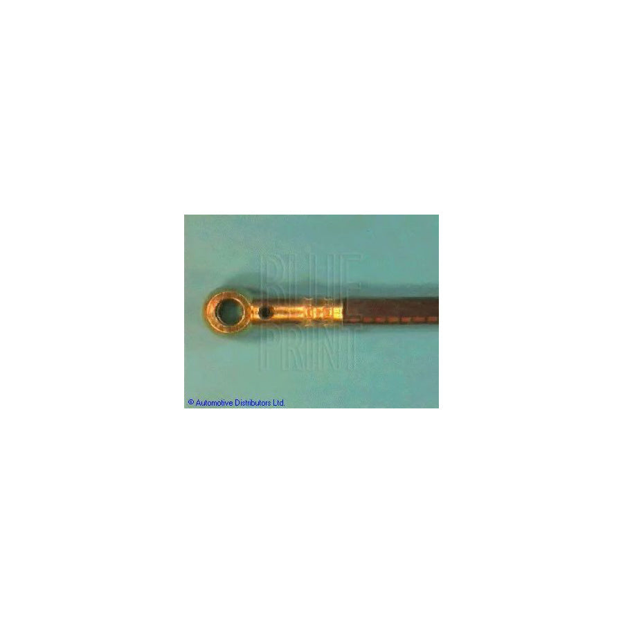 Blue Print Adt35331 Brake Hose for Toyota Coaster Minibus (_B2_, _B3_)