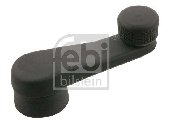 Febi Bilstein 38038 Window Crank