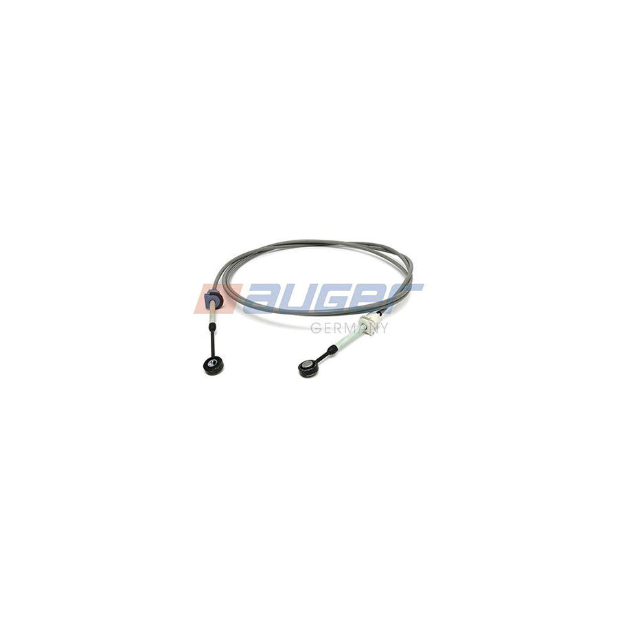 Auger 86097 Cable, Manual Transmission