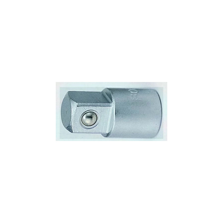 Force 80932 Reducing Adapter, Ratchet