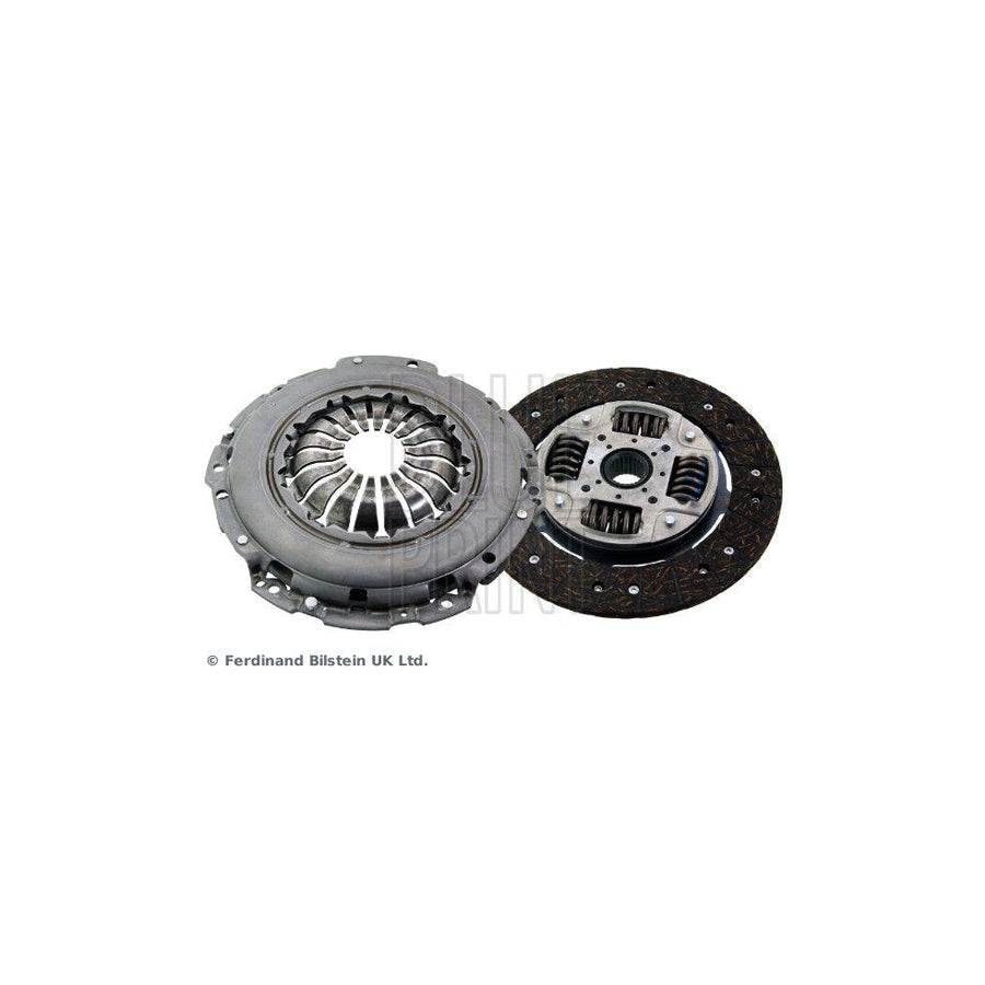 Blue Print Adt32225 Air Filter