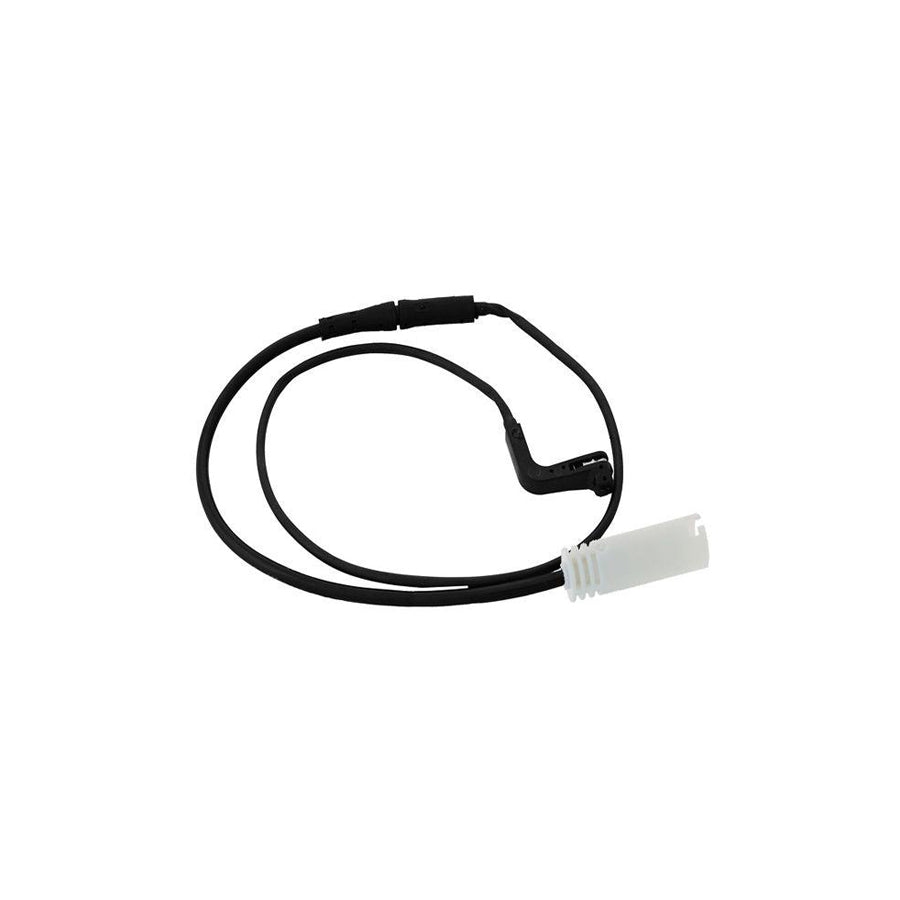 BUGIAD Bw70044 Brake Pad Wear Sensor for BMW 5 Touring (E61)
