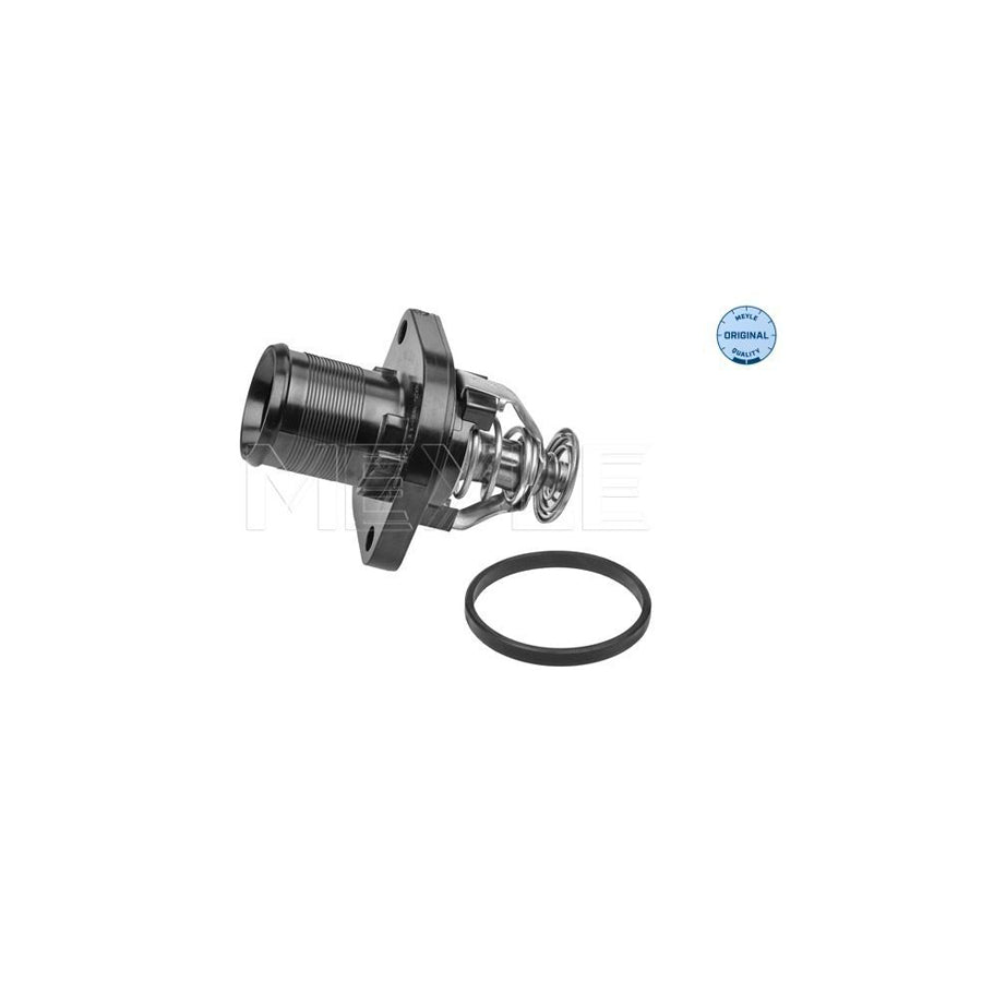 Meyle 11-28 228 0000 Engine Thermostat