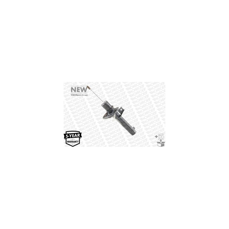 Monroe E4741 Shock Absorber for Peugeot 307