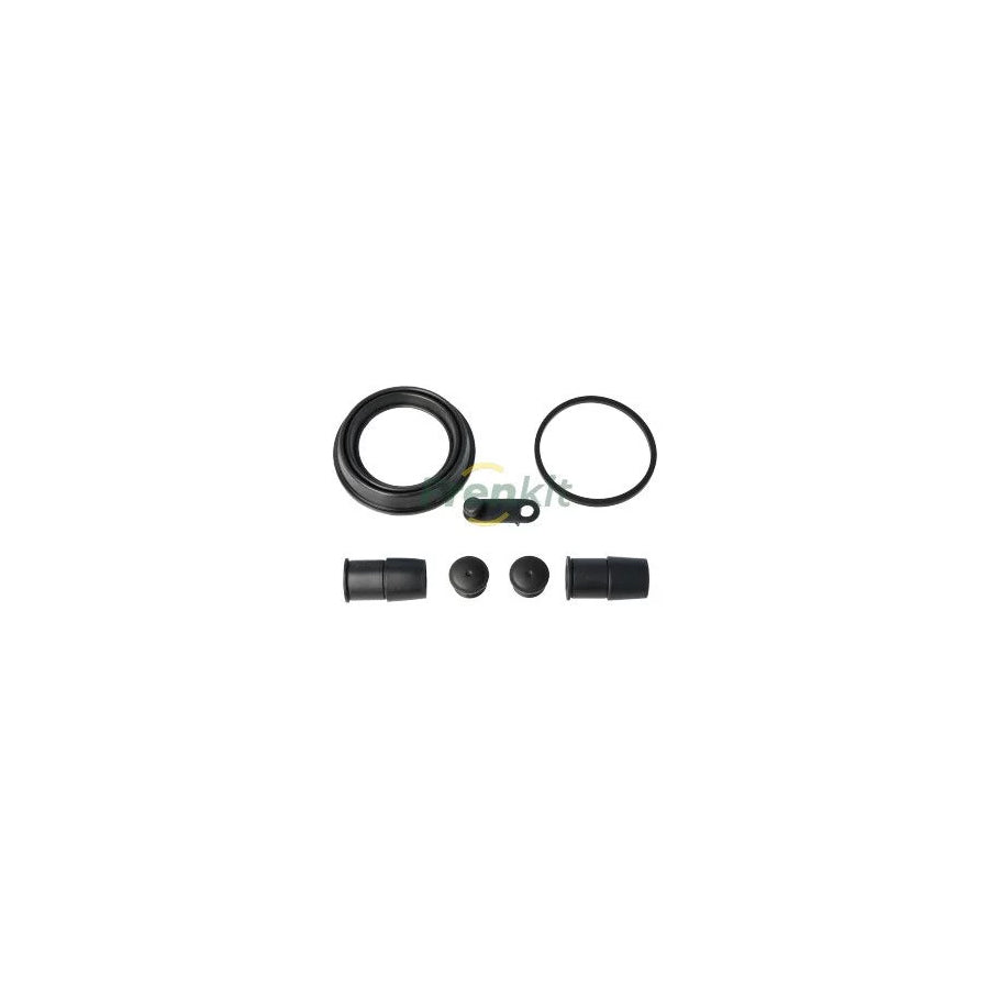 Frenkit 257081 Repair Kit, Brake Caliper