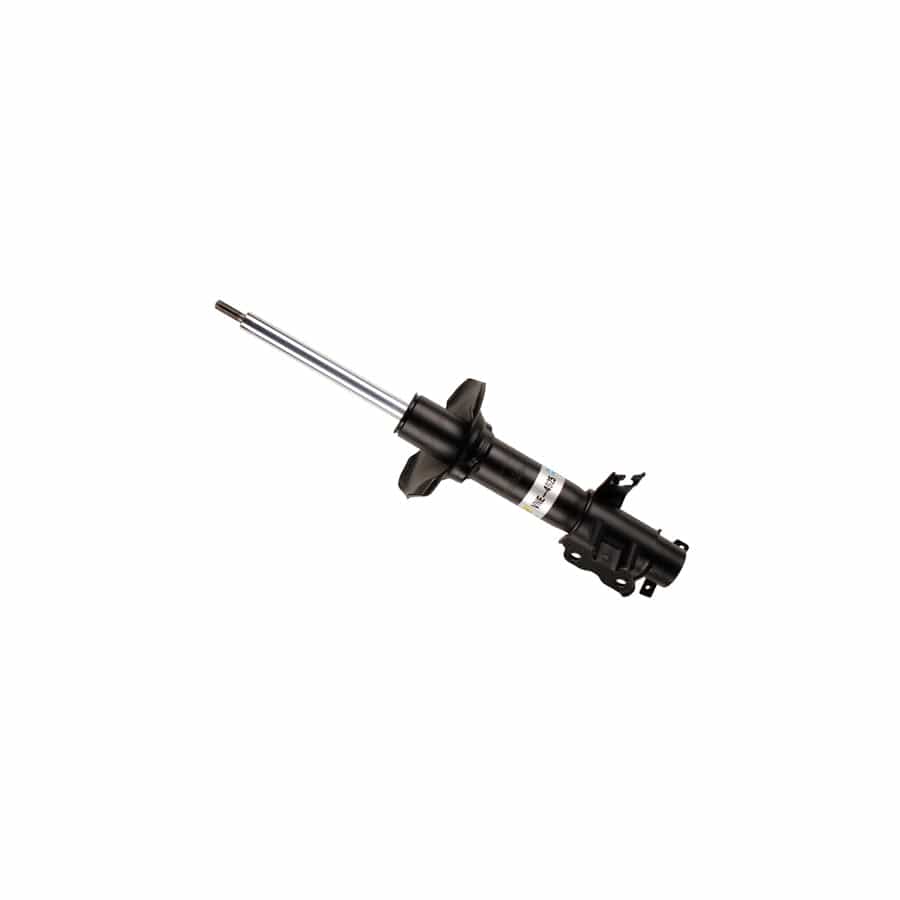 Bilstein 22-049254 NISSAN Primera B4 OE Replacement Rear Left Shock Absorber 1 | ML Performance US Car Parts