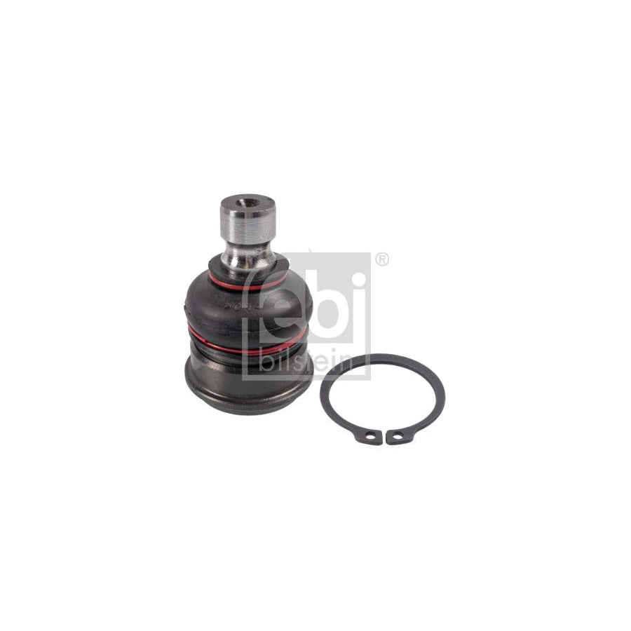 Febi Bilstein 174293 Ball Joint for Nissan Micra