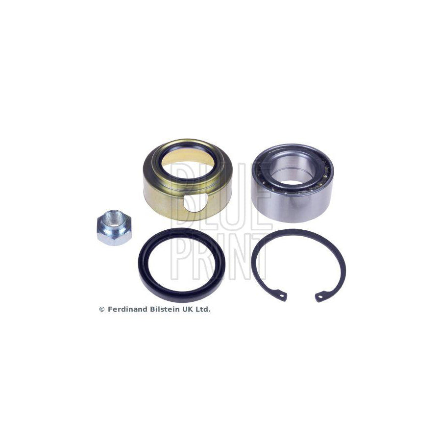 Blue Print Adk88215 Wheel Bearing Kit for Suzuki Baleno
