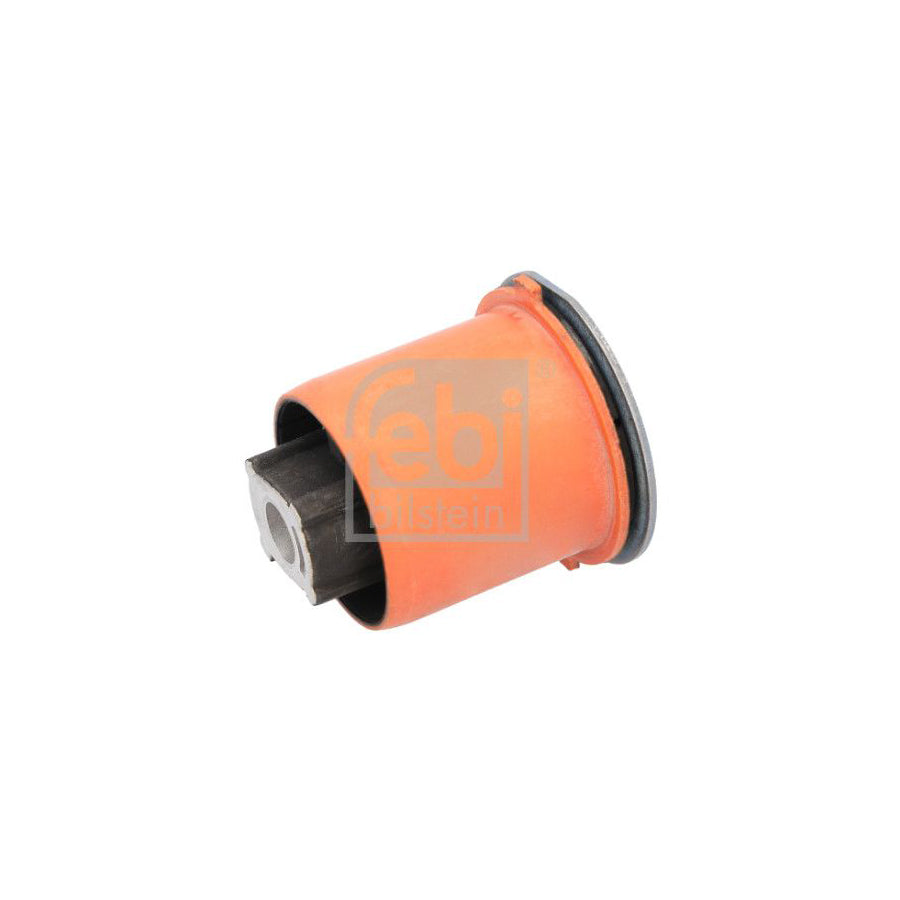 Febi Bilstein 184144 Axle Bush for Renault Megane