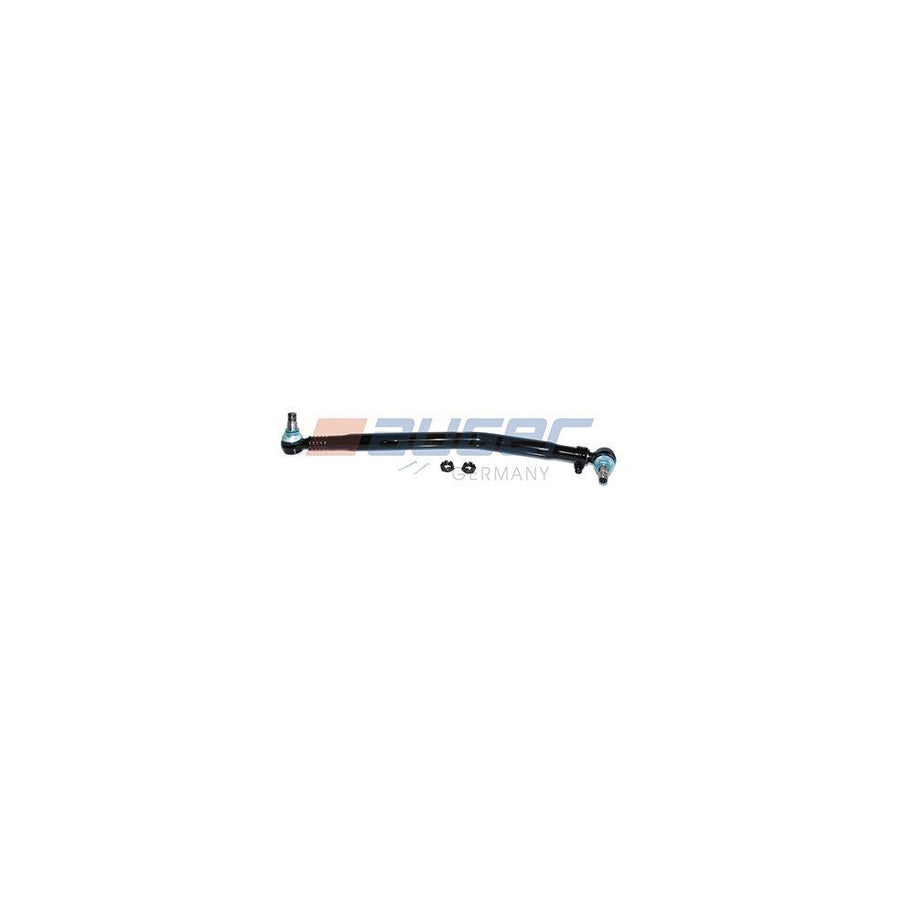 Auger 10438 Centre Rod Assembly