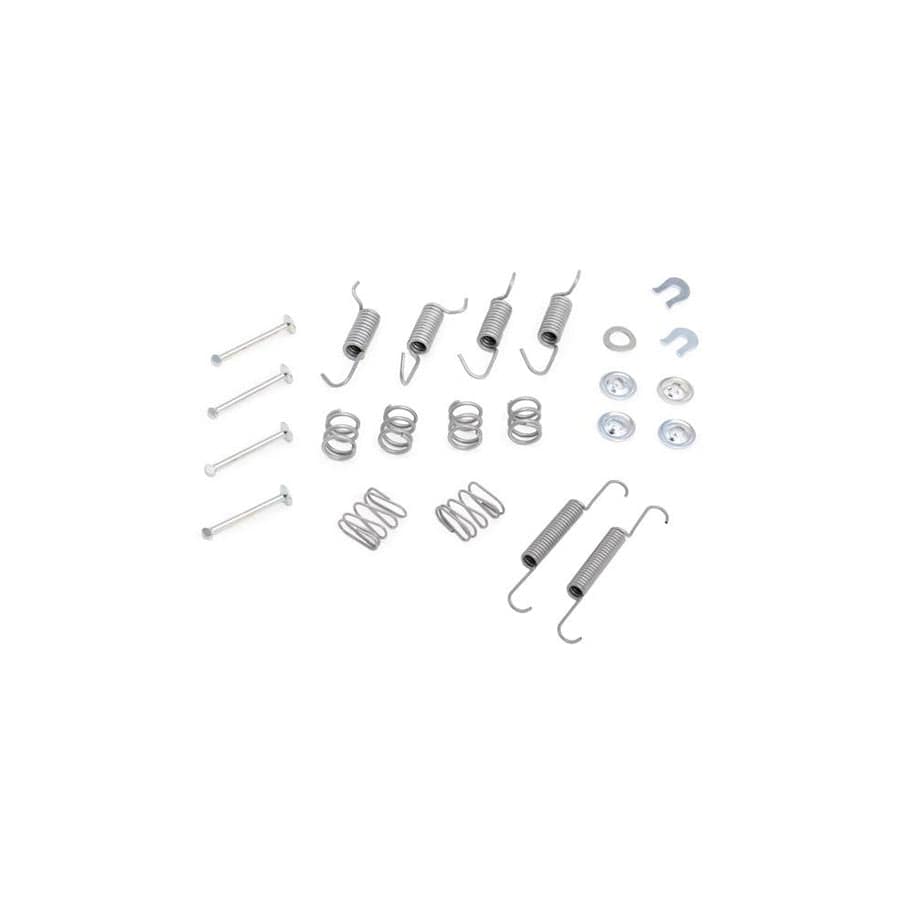 ATE 03.0137-9307.2 Brake Shoe Fitting Kit