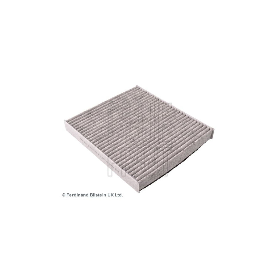 BLUE PRINT ADL142516 Pollen Filter