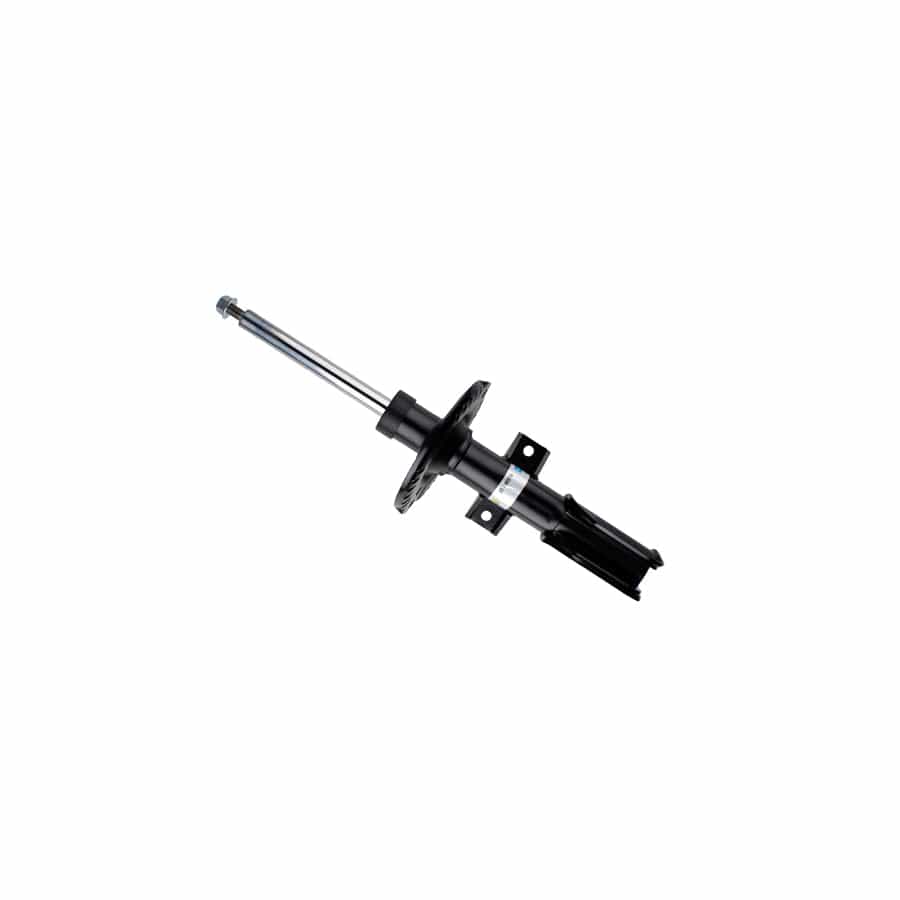 Bilstein 22-286574 VW Crafter B4 OE Replacement Front Shock Absorber 1 | ML Performance US Car Parts