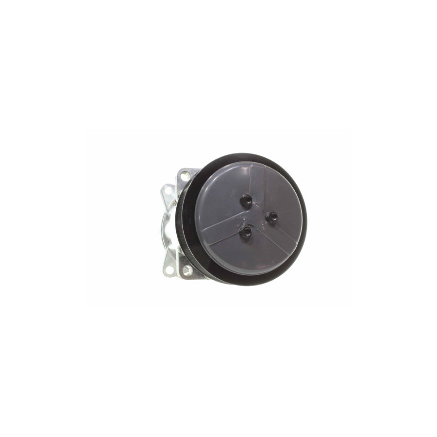 Alanko 10551320 Compressor, Air Conditioning
