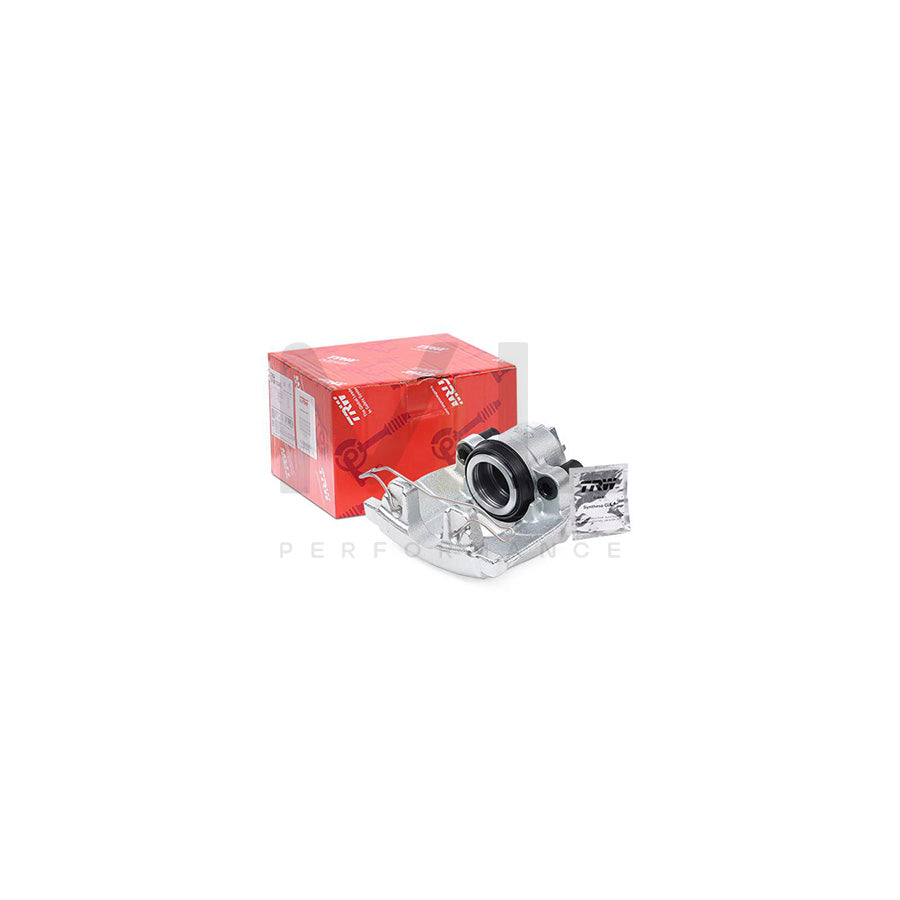 TRW BHW1034E Brake Caliper | ML Performance Car Parts