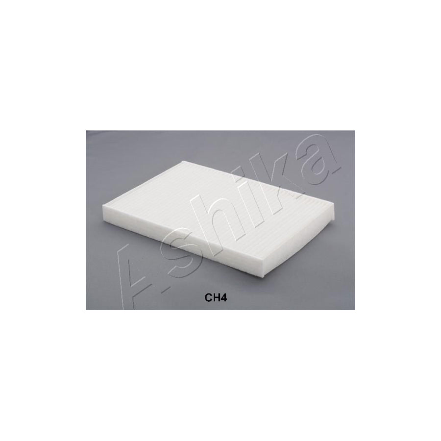 ASHIKA 21-CH-CH4 Pollen Filter For Chrysler 300