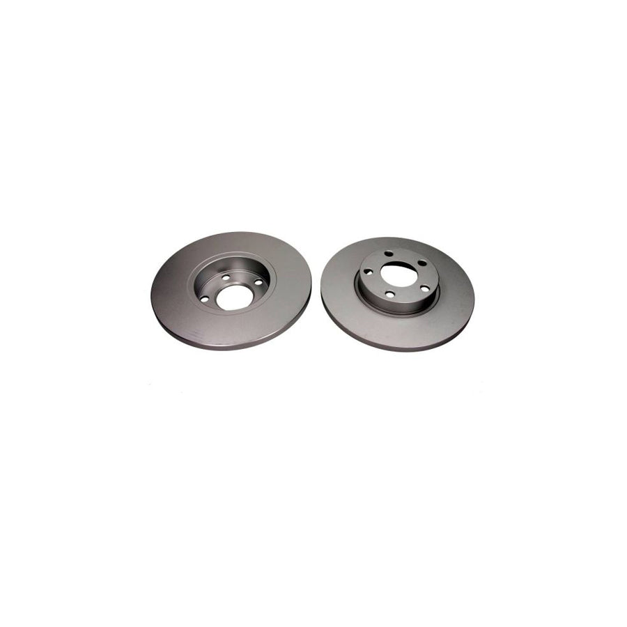 Quaro QD9902 Brake Disc