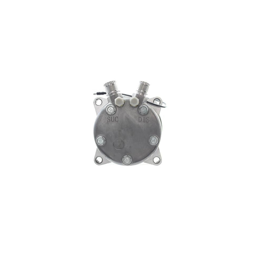 Alanko 10551322 Compressor, Air Conditioning
