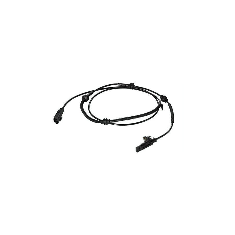 Hella 6PU 010 039-791 Abs Sensor