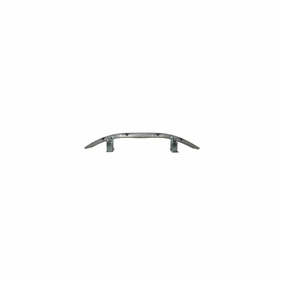 Abakus 00416360 Bumper Reinforcement for BMW 5 Series