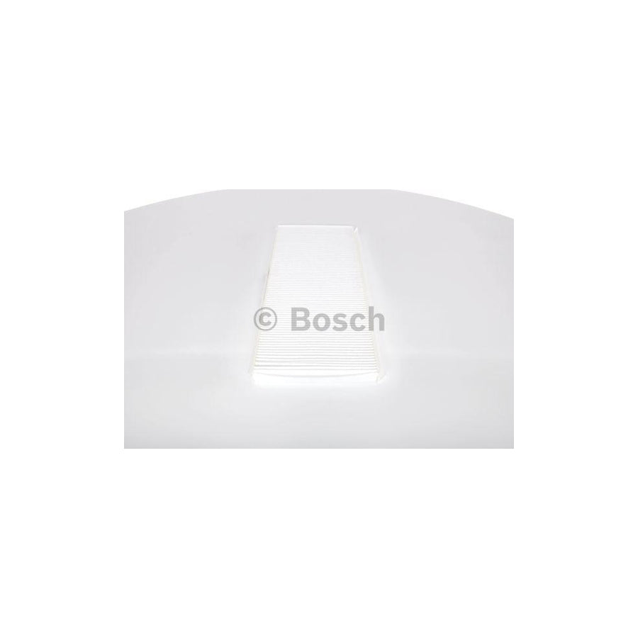 Bosch 1 987 432 010 Pollen Filter | ML Performance UK Car Parts