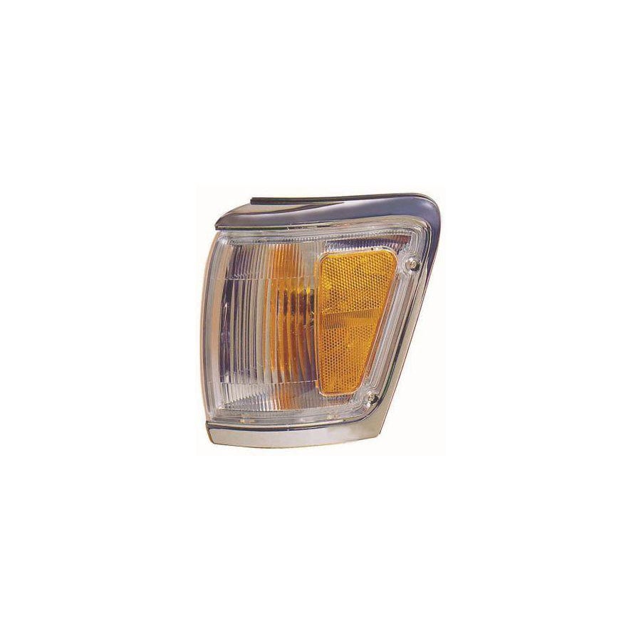 Abakus 3121518Las1 Side Indicator for Toyota 4Runner (_N1_)