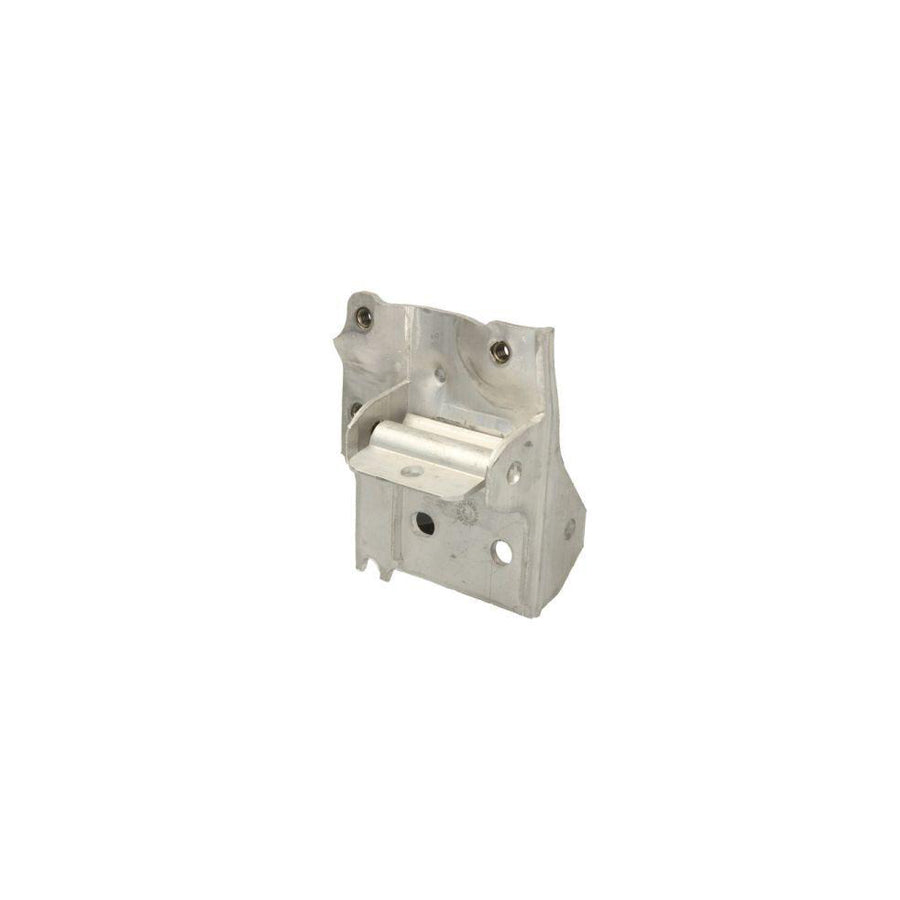 Blic 5504-00-2532934P Bumper Bracket For Ford Focus