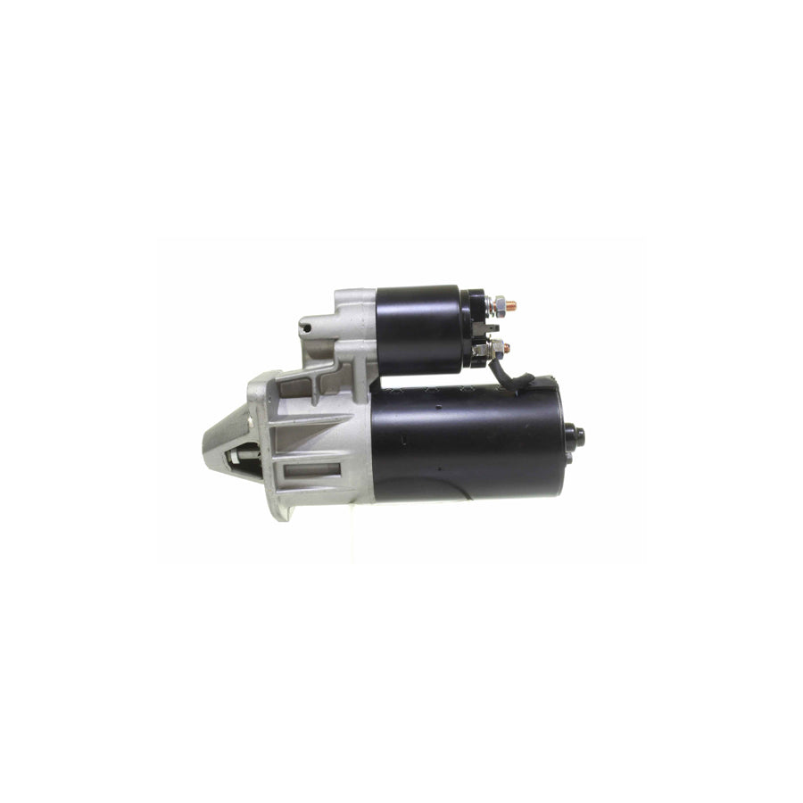 Alanko 10440385 Starter Motor