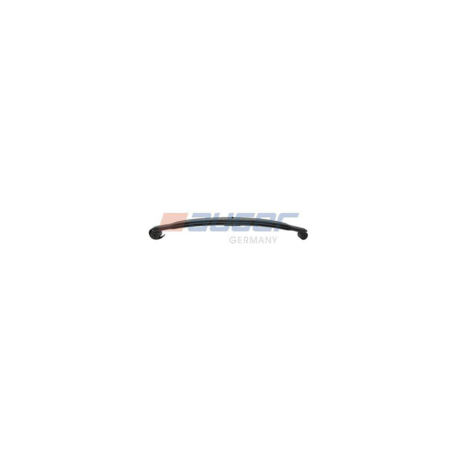 Auger 96279 Leaf Spring