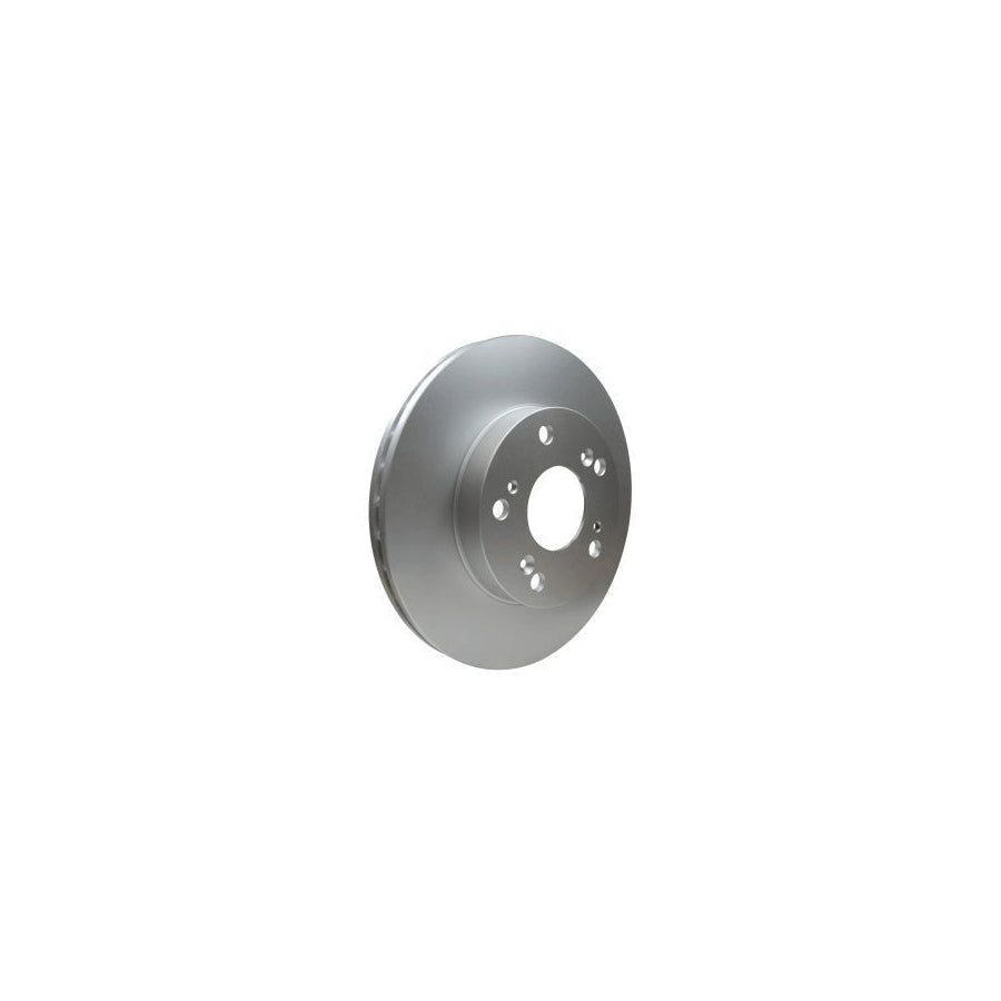 Hella 8MP 376 806-351 Water Pump