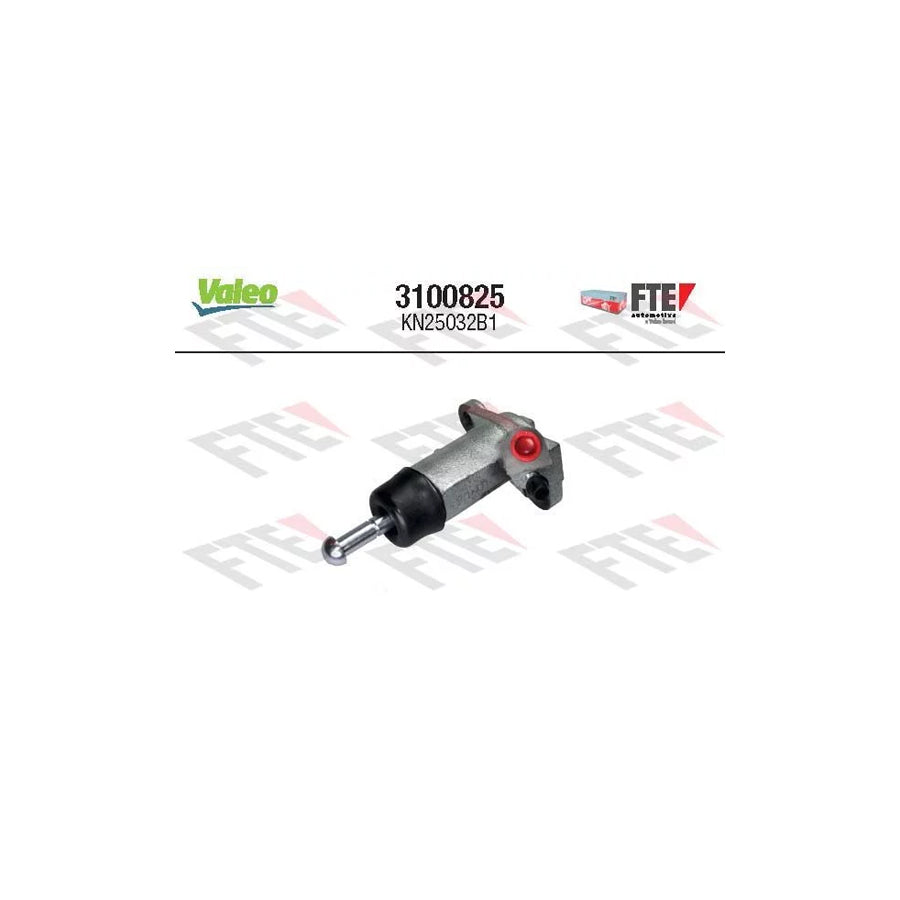 FTE 3100825 Slave Cylinder, Clutch