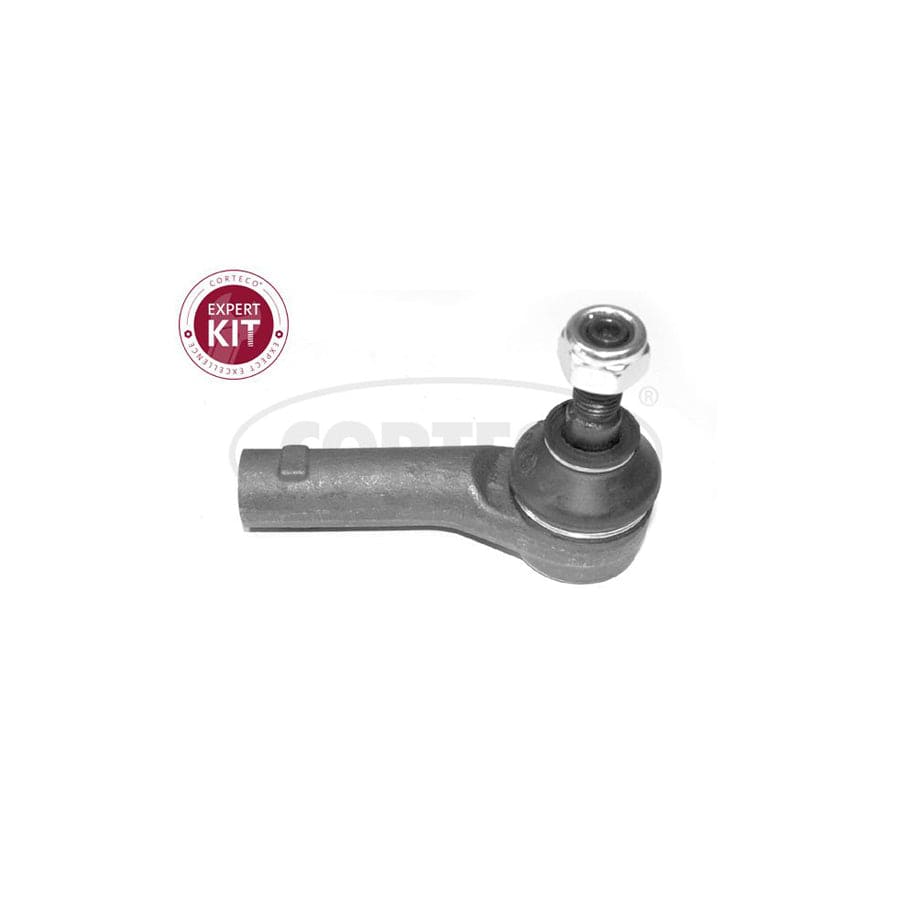 Corteco 49398697 Track Rod End