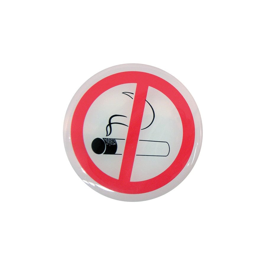 Carpoint 1123410 Sticker