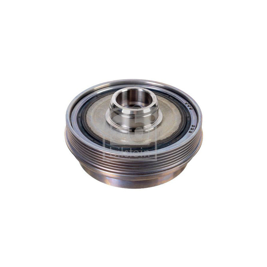 Febi Bilstein 174292 Crankshaft Pulley