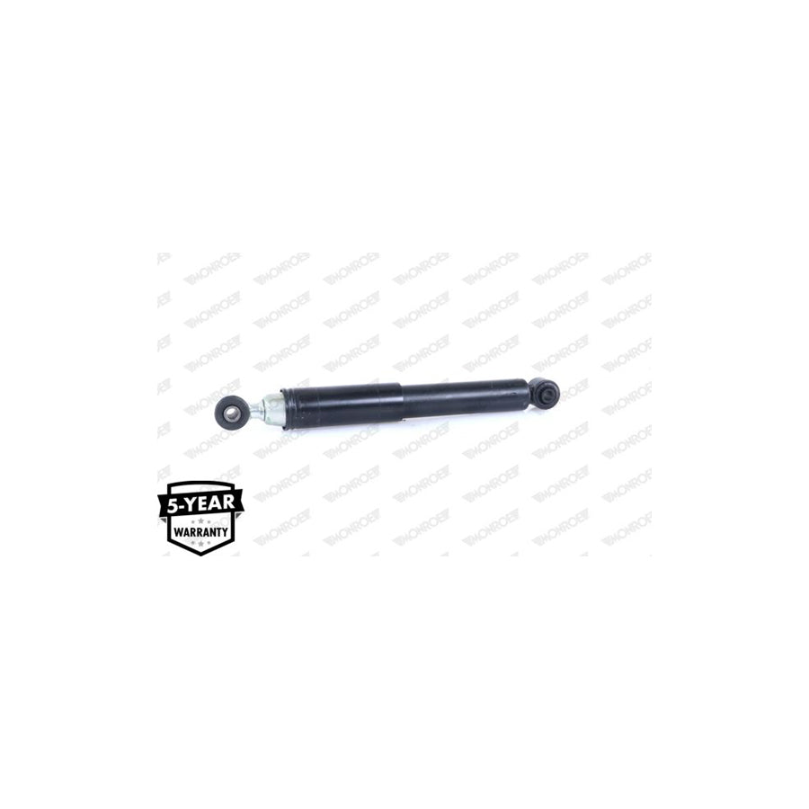 Monroe 43072 Shock Absorber for Renault Clio