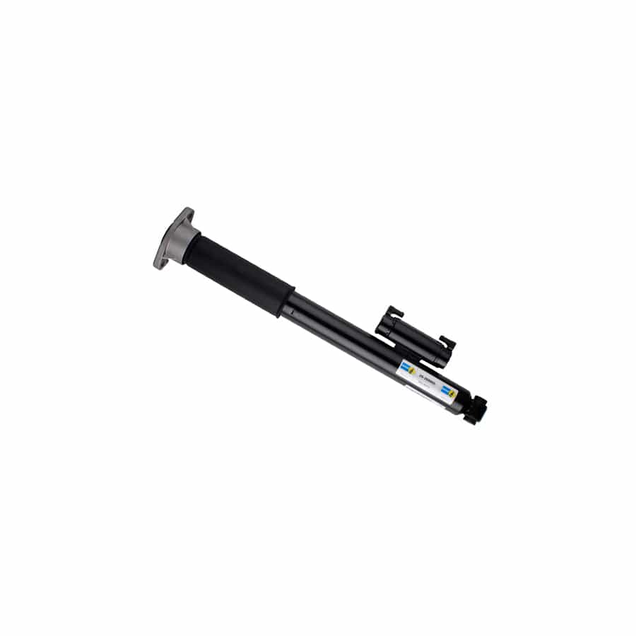 Bilstein 26-269993 MERCEDES-BENZ W213 B4 OE Replacement DampTronic Rear Shock Absorber 1 | ML Performance US Car Parts
