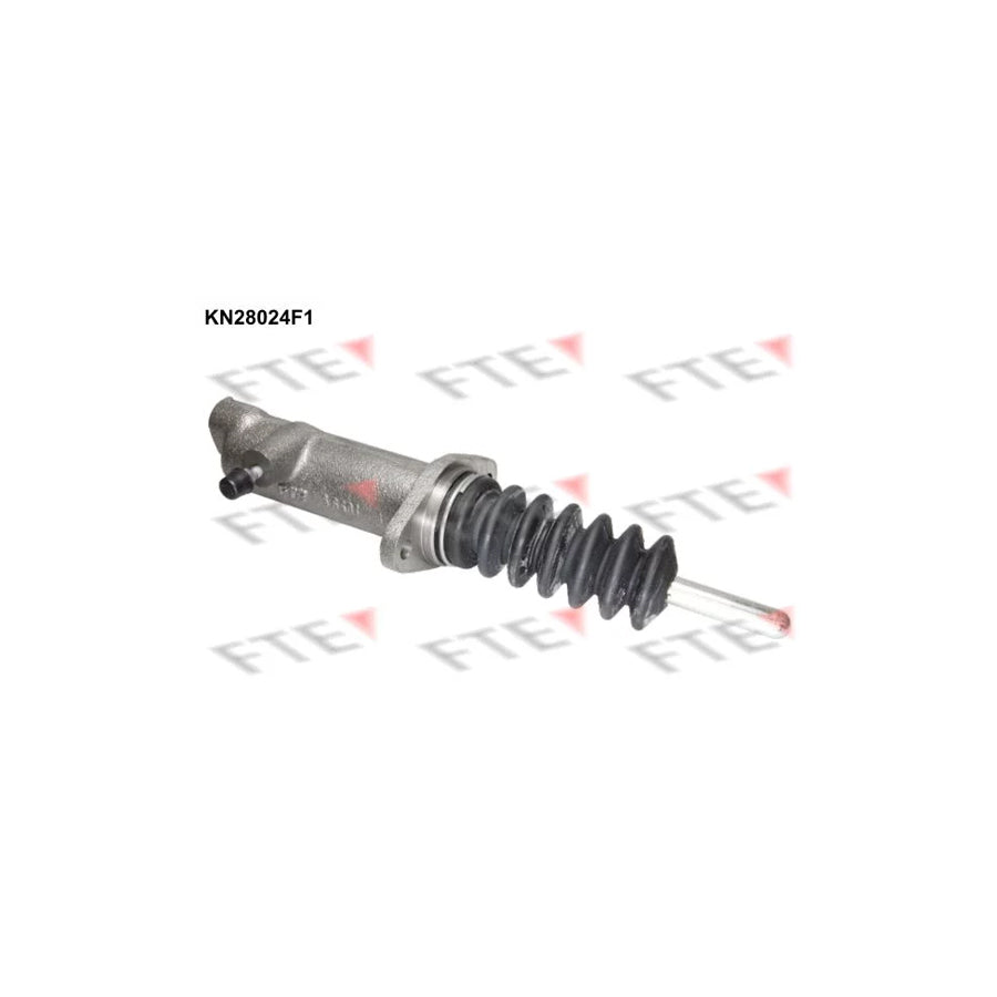 FTE Kn28024F1 Slave Cylinder, Clutch