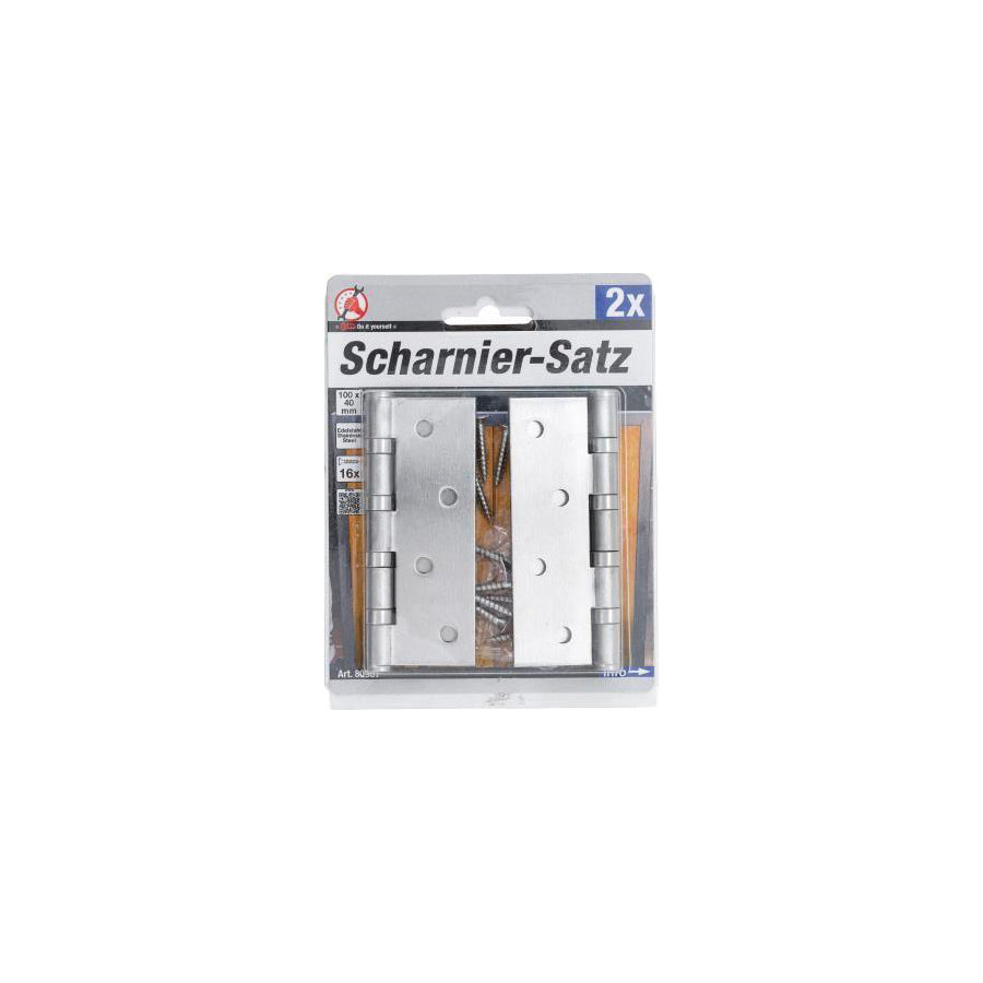 Bgs 8053 Assortment, Spring Washers